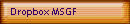 Dropbox MSGF